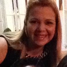Trainer CRP , Venezolana, trabajadora, madre, hija, caracucha, caibera, no lloro vendo pañuelos !!! practicante CRP , Coach Vibracional