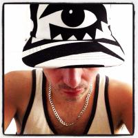 #AleSergi (@alejandrosergi) 's Twitter Profile