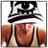 AlejandroSergi's profile image