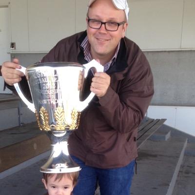 SBCrimmo's profile picture. 