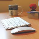 Peter Hands Design - @peterhands_dsgn - Twitter