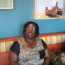 johnathan mack - @mackathlete - Twitter