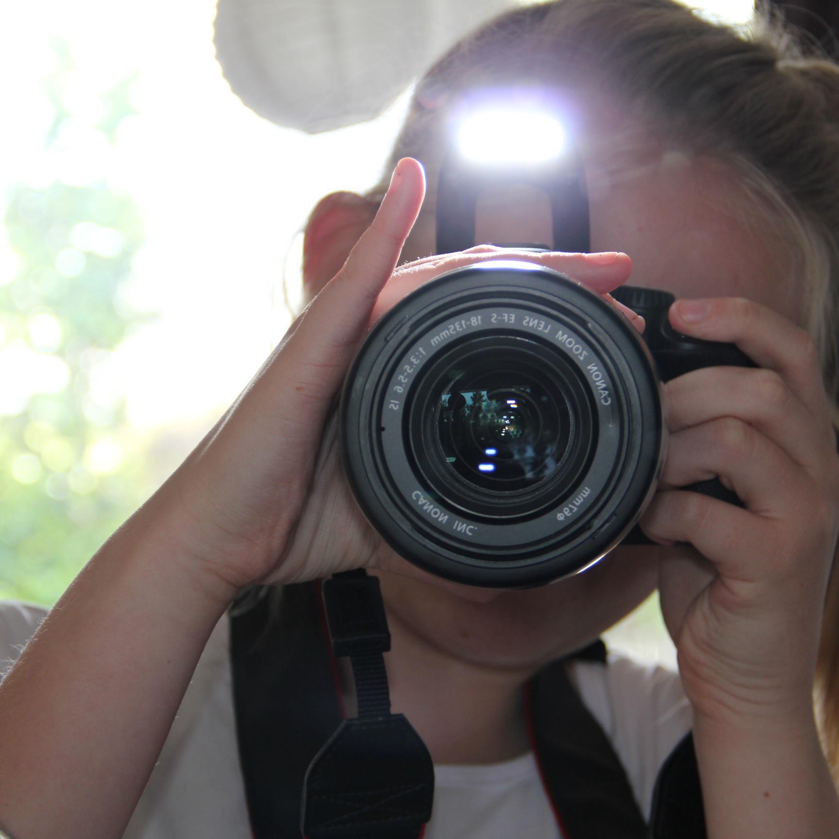 HallSkye's profile picture. Photography, Touch rugby, Netball, Singing, Dance 3