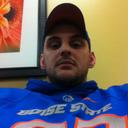 Steven Prophet - @sprophet24 - Twitter