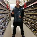 Djour Myron Adams - @MyronDjour - Twitter