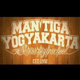 this is mantiga fans! | intagram id : ULTRAPRIMAfans |