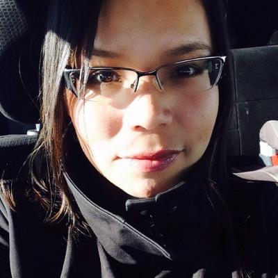 Shiney30's profile picture. 