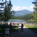 Daniel Maloney - @maloney_dj - Twitter