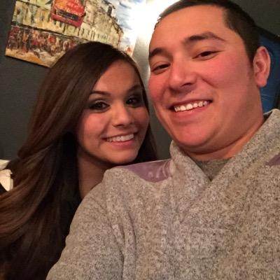 j2cavazos's profile picture. 