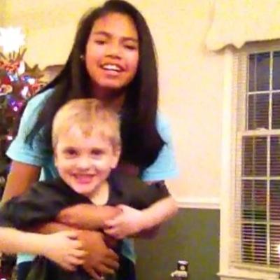 AbbullAndrea's profile picture. IDGF