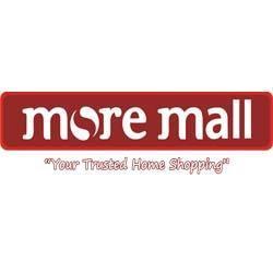 More Mall Home Shopping- Your Trusted Home Shopping. Get Special Product with special price now!  call us at SMS to 0811-9888-939 or pin 742D397C
