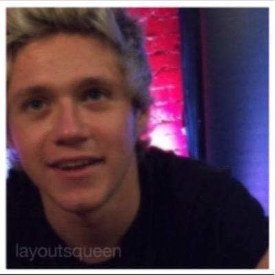 acmhazza Profile Picture
