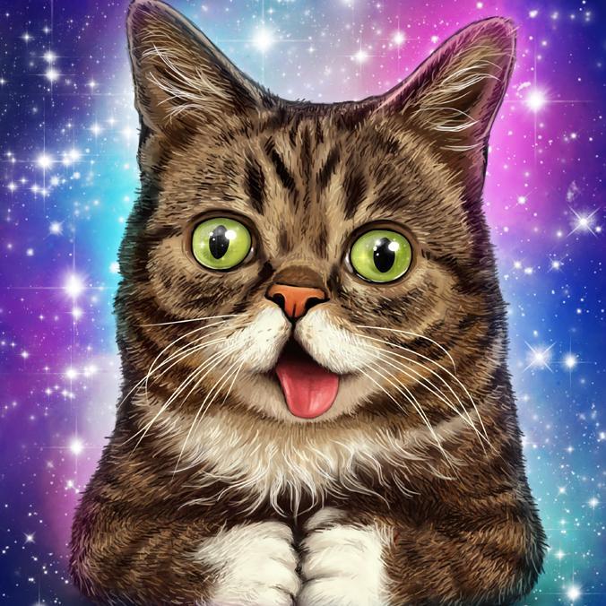 SarahSprout11's profile picture. ???