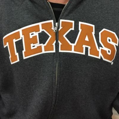 longhornLAL's profile picture. 