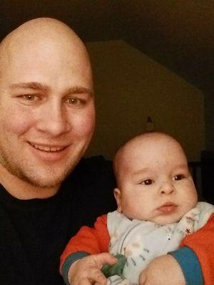 mariodanis's profile picture. Lisez dans quelques années ma biographie qui s'intitulera: Friser le ridicule. D'ici là toute question mérite une réponse ou un gag!