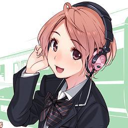札沼まり Sassyou Mari Twitter