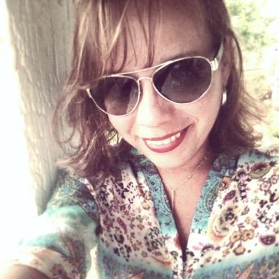 Controller en Adm.y Finanzas..Disfruto de la Vida..Defiendo la Libertad y Democracia.100%Venezolana.