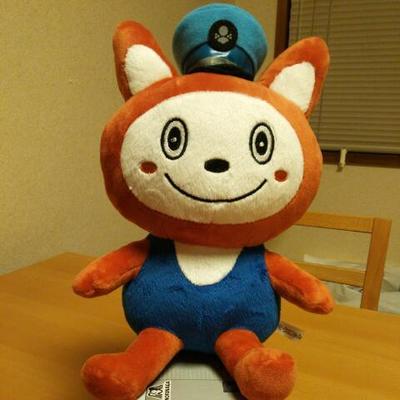 G　O　R　O　N　E　Xのプロフィール写真