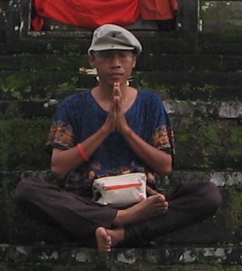 mrsanta_claus's profile picture. 