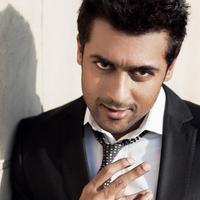 pavan prakash (@pavanprakash17) 's Twitter Profile