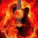 Mark Dyer (@1957maxx) Twitter