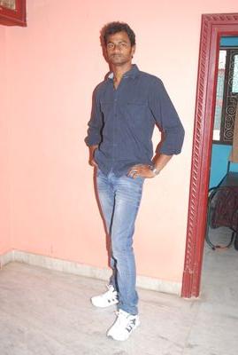 QC Engineer