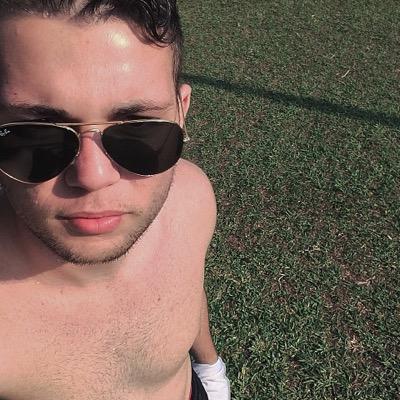 Snap : Otv26

Insta : @otavioss1997