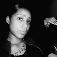 Nina Cruzae (@ninacruzae) 's Twitter Profile