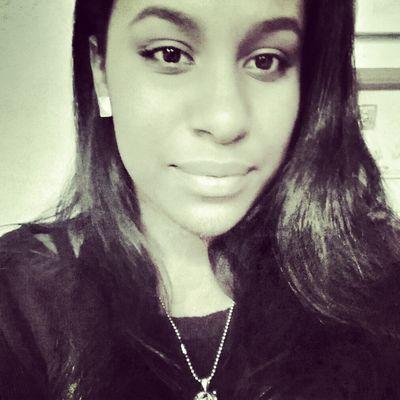 chernandezmm's profile picture. 