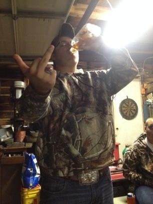 I come from a long line of sinners like me.| country born and raised | #TeamChevy| #DBH| Baseball|