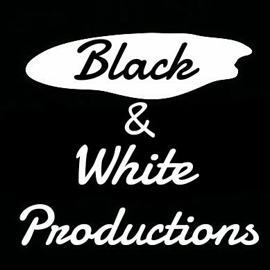 _BWProductions Profile Picture