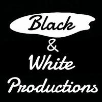 Black & White Productions(@_BWProductions) 's Twitter Profile Photo