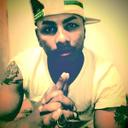 Ever Perez - @everperez33441 - Twitter