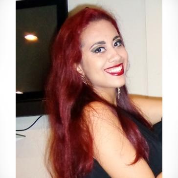 ‎'O que você fala pode até tira um pouco das minhas forças ,
mais nunca acabara com a minha fé' :s