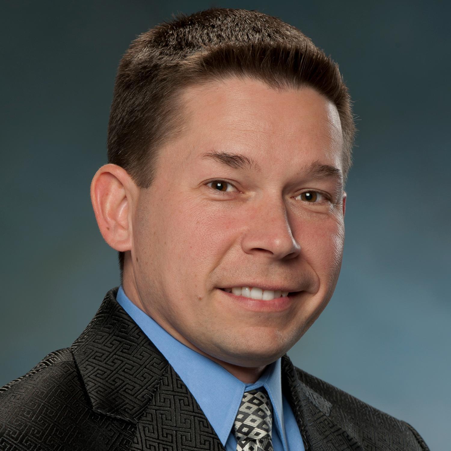 Life Long Lehigh Valley Realtor