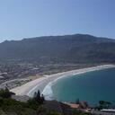 Mark Milligan - @bookaccomm - Twitter