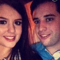 David (@davyc_91) 's Twitter Profile