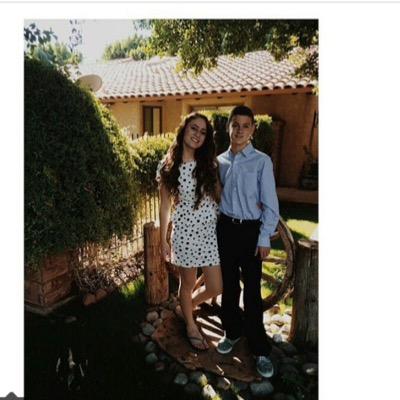 bae(;