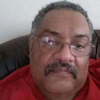 William Streeter (@79c7c63b9a4a417) 's Twitter Profile