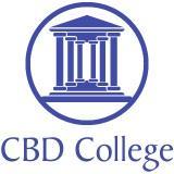 CBD College First Aid Training Sydney is the leading First Aid & CPR trainers in Australia based in CBD area of Sydney.