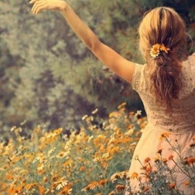 DirtRd0337's profile picture. Everything has started off on a dirt road. Avi is NOT me.