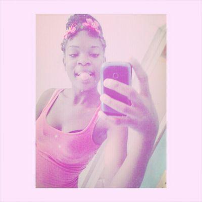 Chadlinn 4evz .. 02-12-14