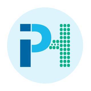 iphotohouse's profile picture. Your Property Photography Specialists. 


Creators Of Quality  |  Experts In Innovation  |  Leaders In Service