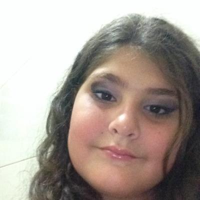 dudacunha1202's profile picture. 