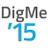 DigMeSummit's profile image