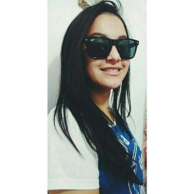Guinatica com orgulho s2@Mcgui_oficial