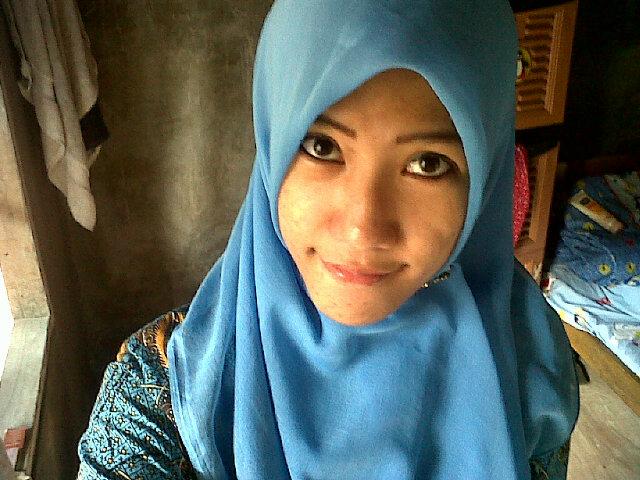 alfirawahyu_dk's profile picture. Lakukan yang terbaik sampai tercapainya suatu keinginan dari hatimu :)