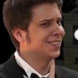 me gusta ver a youtubers como @germangarmendia @rubiu5 @alexby11 y otros igual de geniales @soysubnormal tambien me gusta algunos cantates