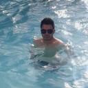 Felipe S (@02felip) Twitter
