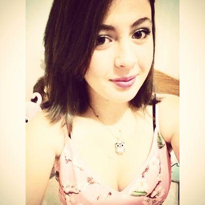 Que o amor é uma oportunidade 
Não importa cor, credo, sexo ou idade